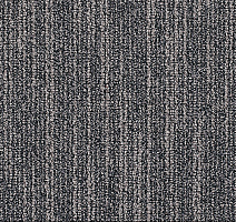 Ковровая плитка Milliken Nordic Stories pligd 67-119 Nordic Noir фото 1 | FLOORDEALER